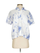 1 size - XS