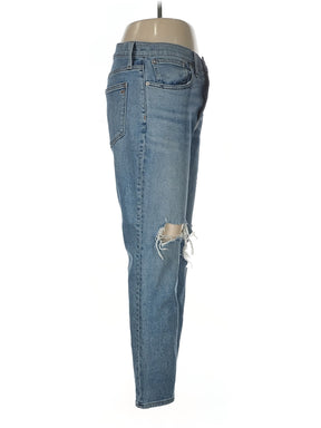3 waist size - 27 P