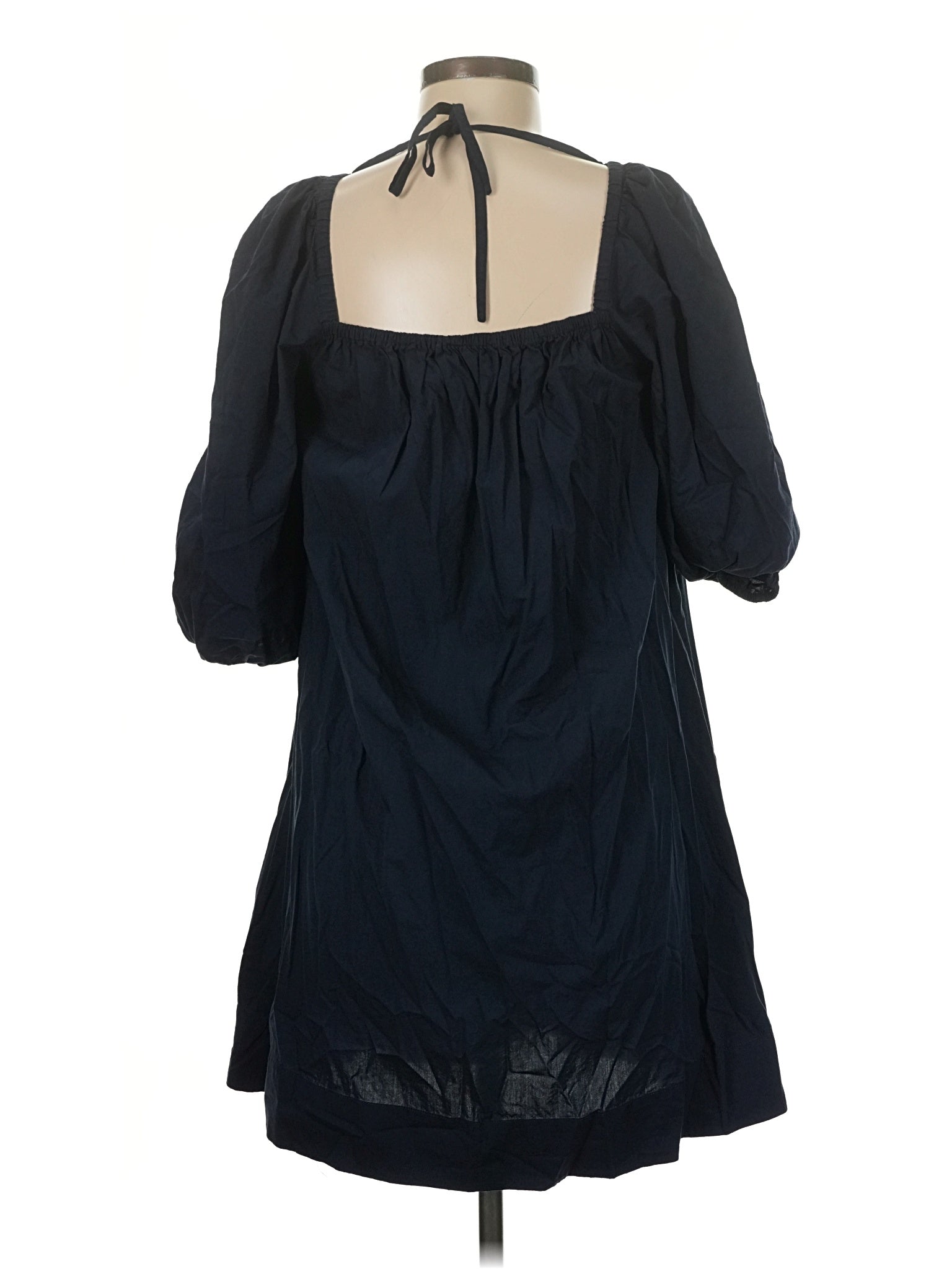2 size - 6