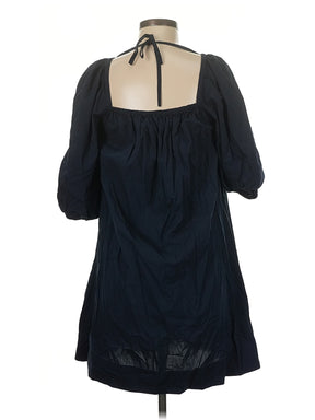 2 size - 6
