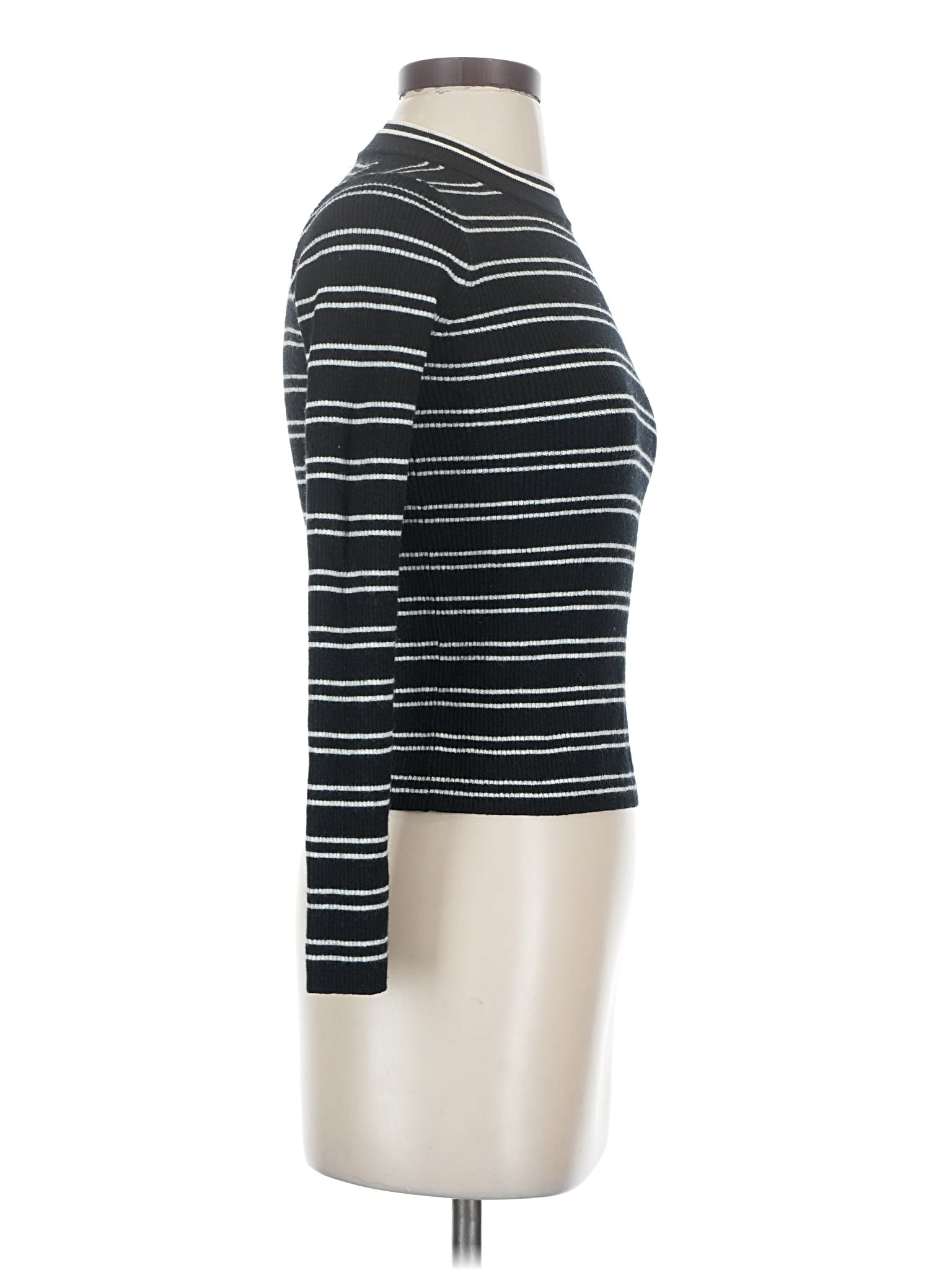 3 size - S