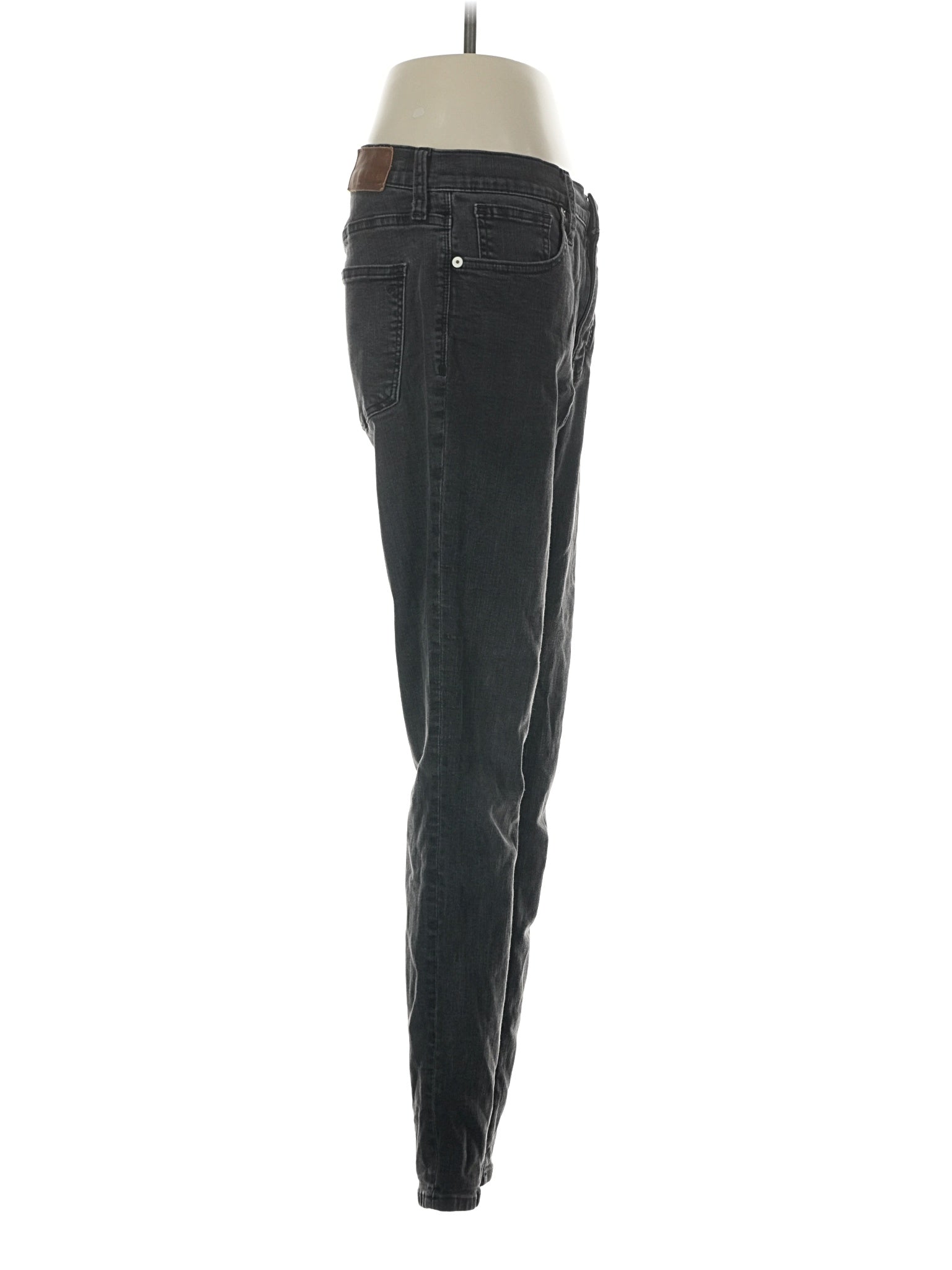 3 size - 00