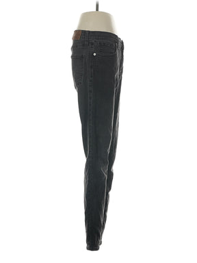 3 size - 00