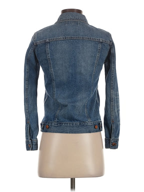 7 size - XS