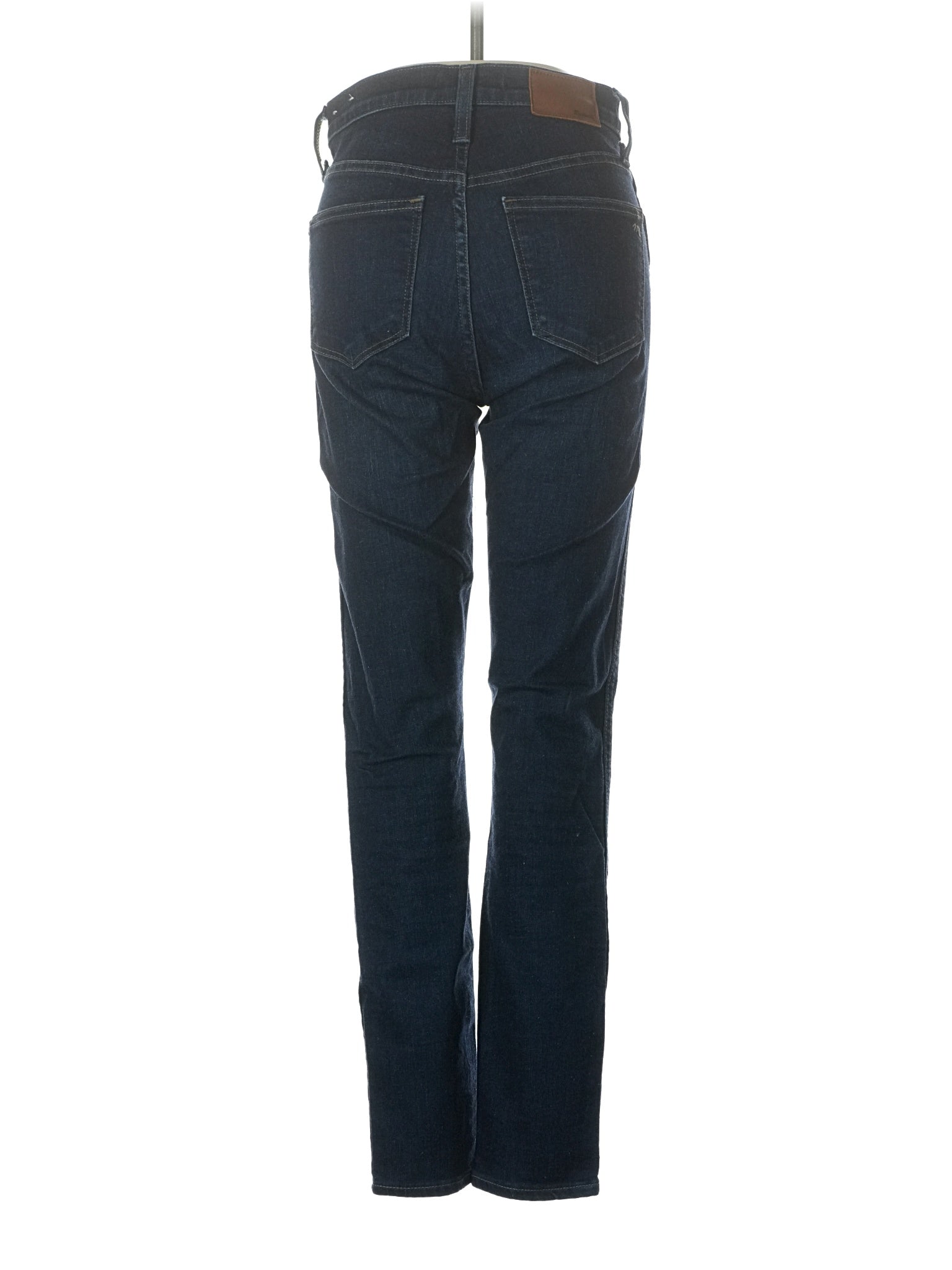 2 waist size - 25