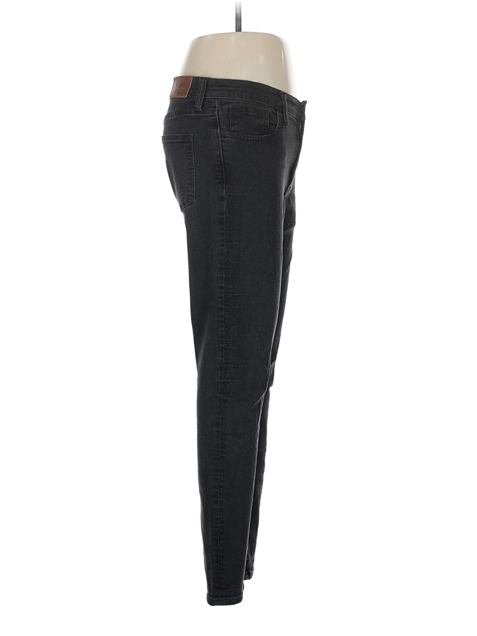 3 waist size - 29