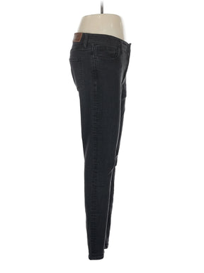 3 waist size - 29