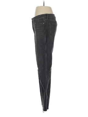 4 waist size - 29