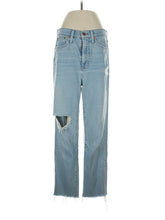 1 waist size - 26