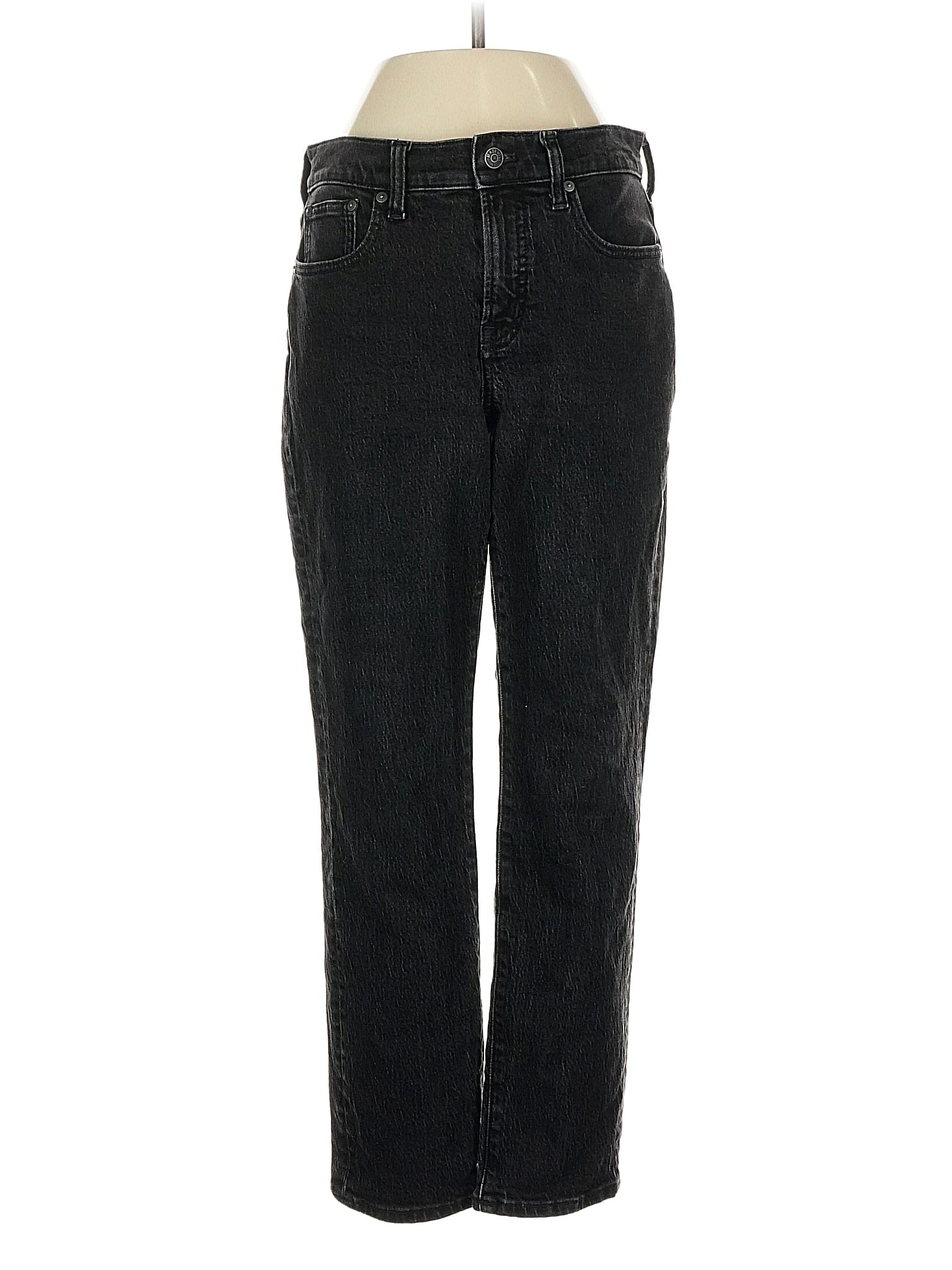 1 waist size - 26