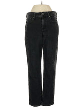 1 waist size - 26