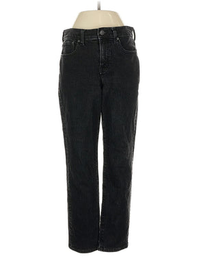 1 waist size - 26