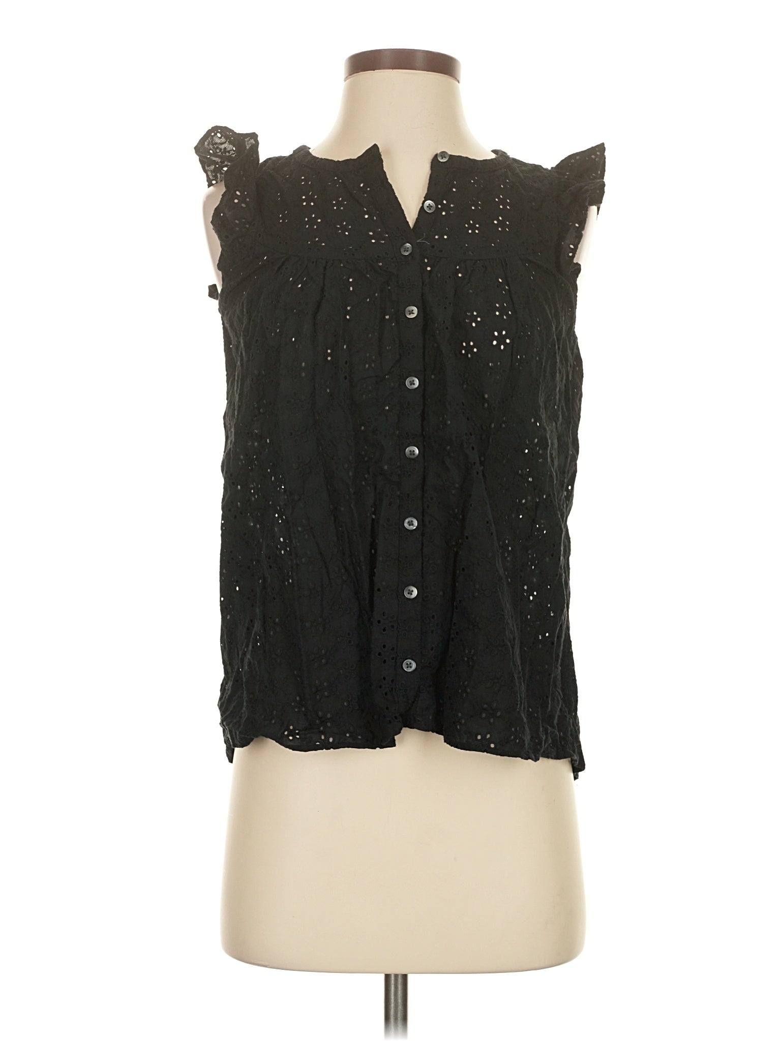 1 size - XXS
