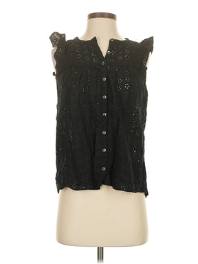1 size - XXS