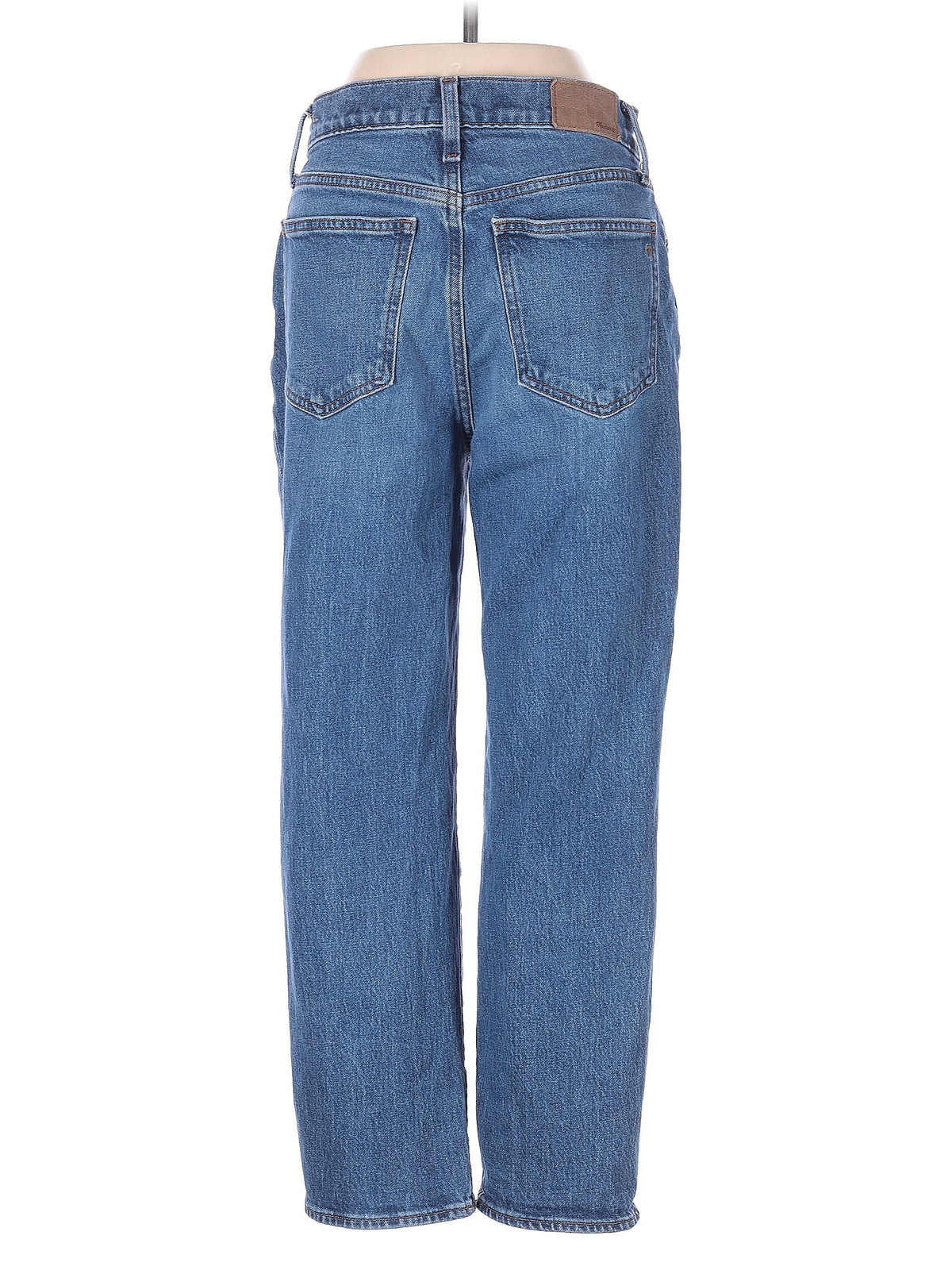 2 waist size - 26 P