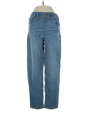 5 waist size - 23