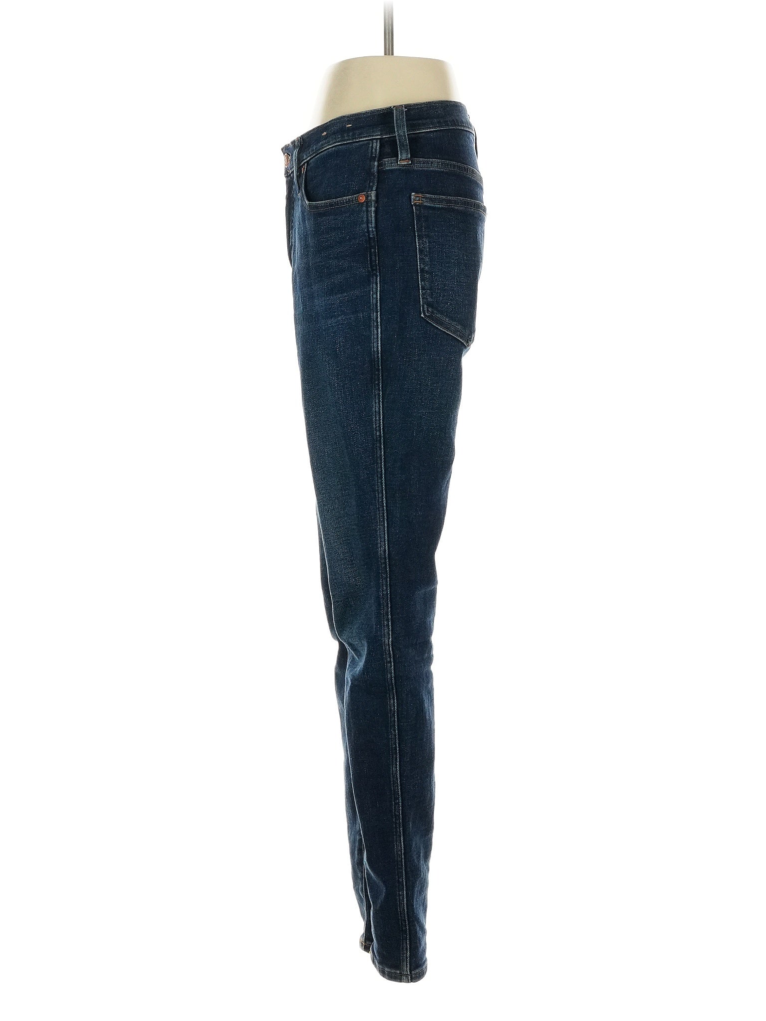 4 waist size - 26