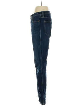 4 waist size - 26
