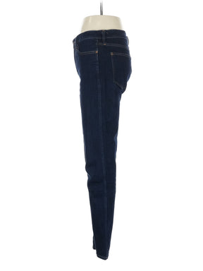 4 waist size - 29 T