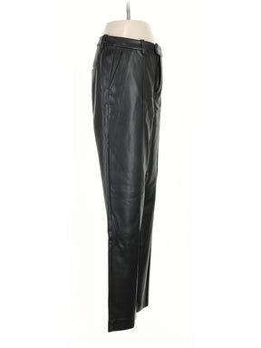 3 size - 2
