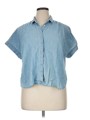 4 size - XL