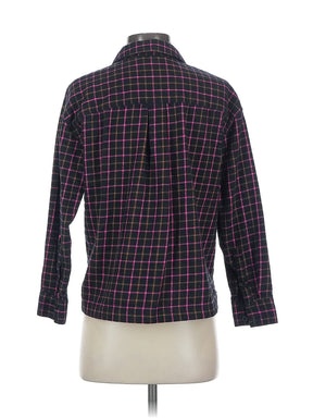 2 size - XXS