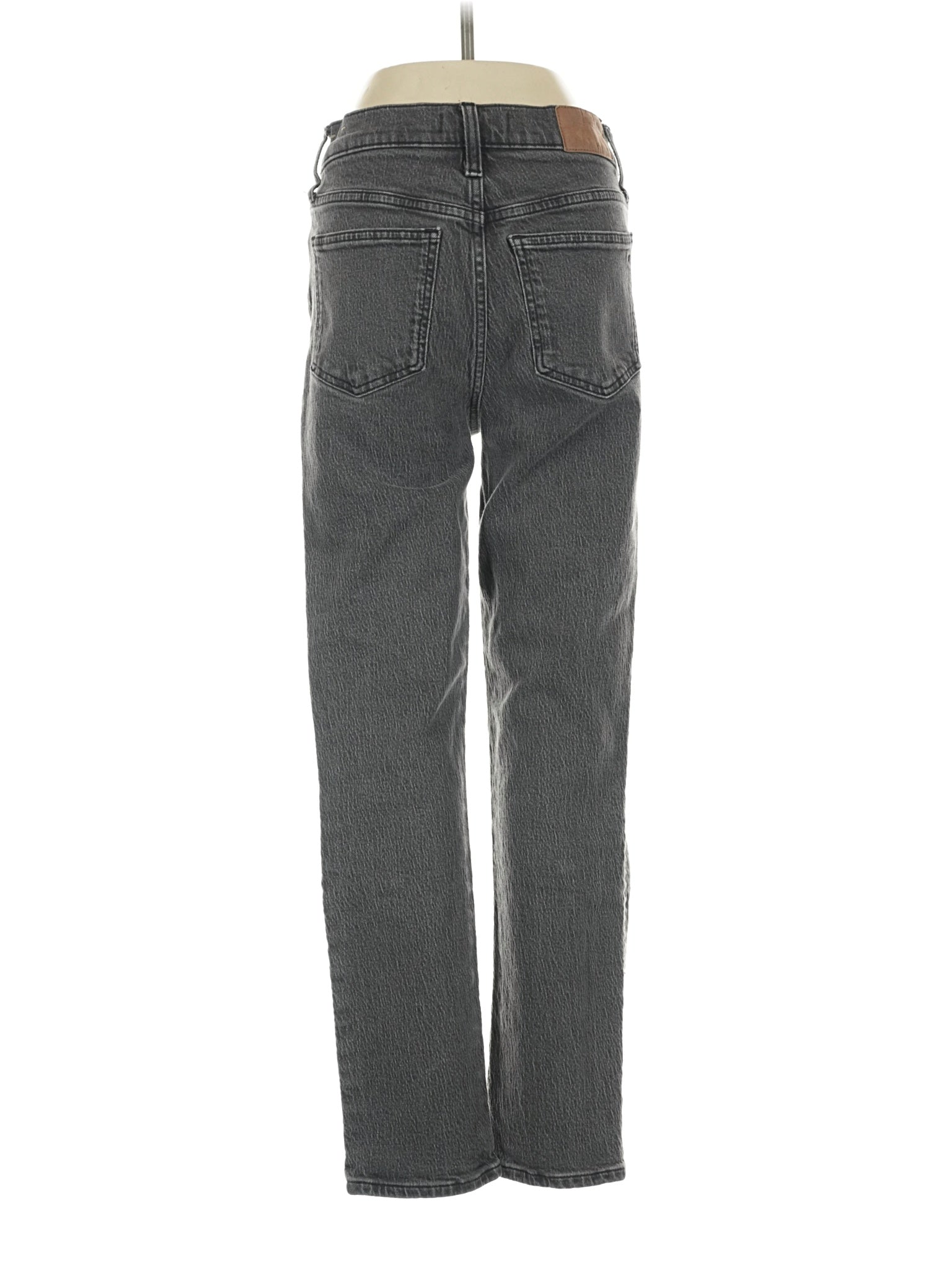 2 waist size - 24