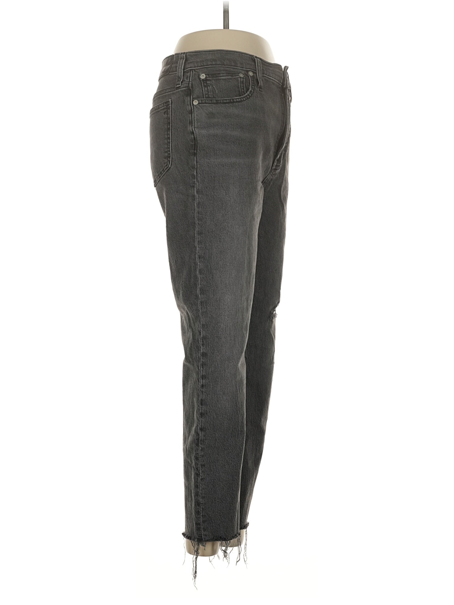 3 waist size - 27