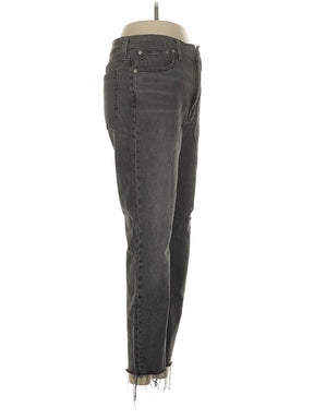 3 waist size - 27