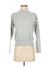 1 size - XXS