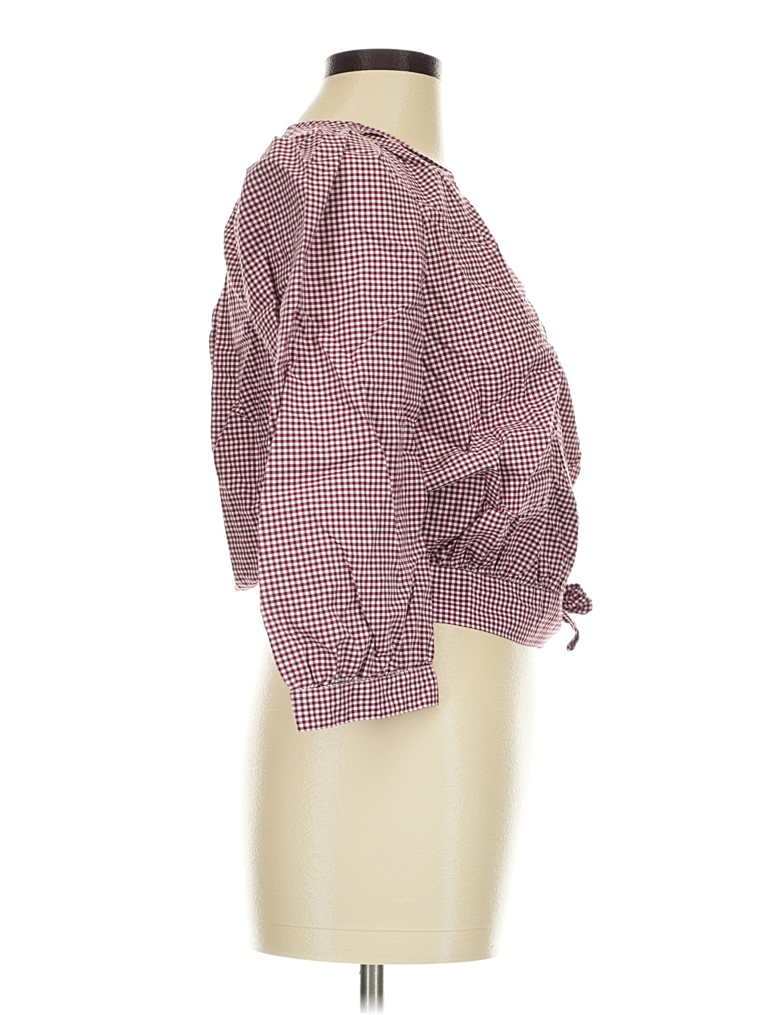 3 size - M