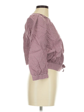 3 size - M