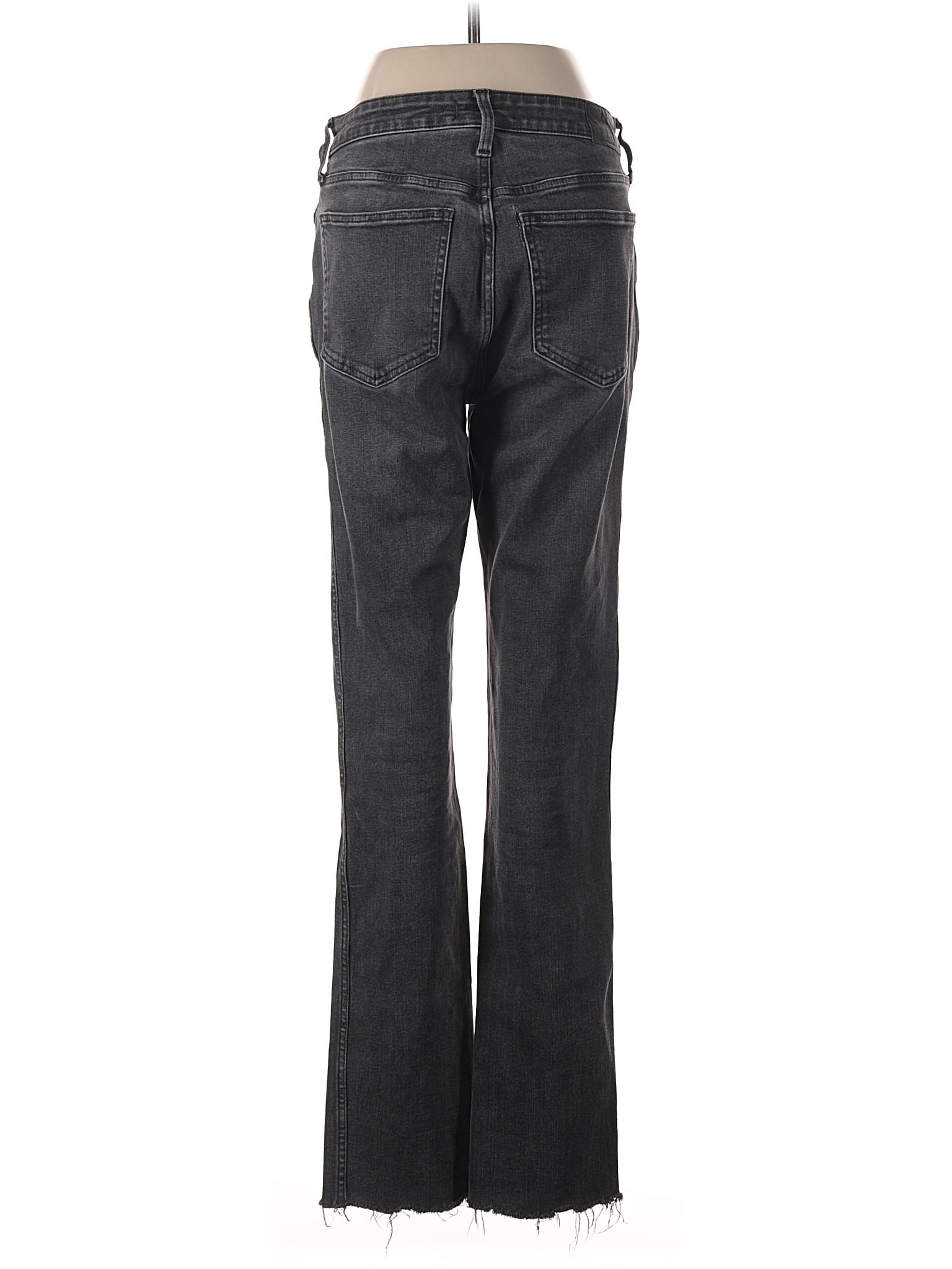 2 waist size - 28 T