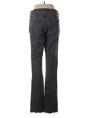 2 waist size - 28 T