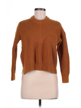 1 size - XXS