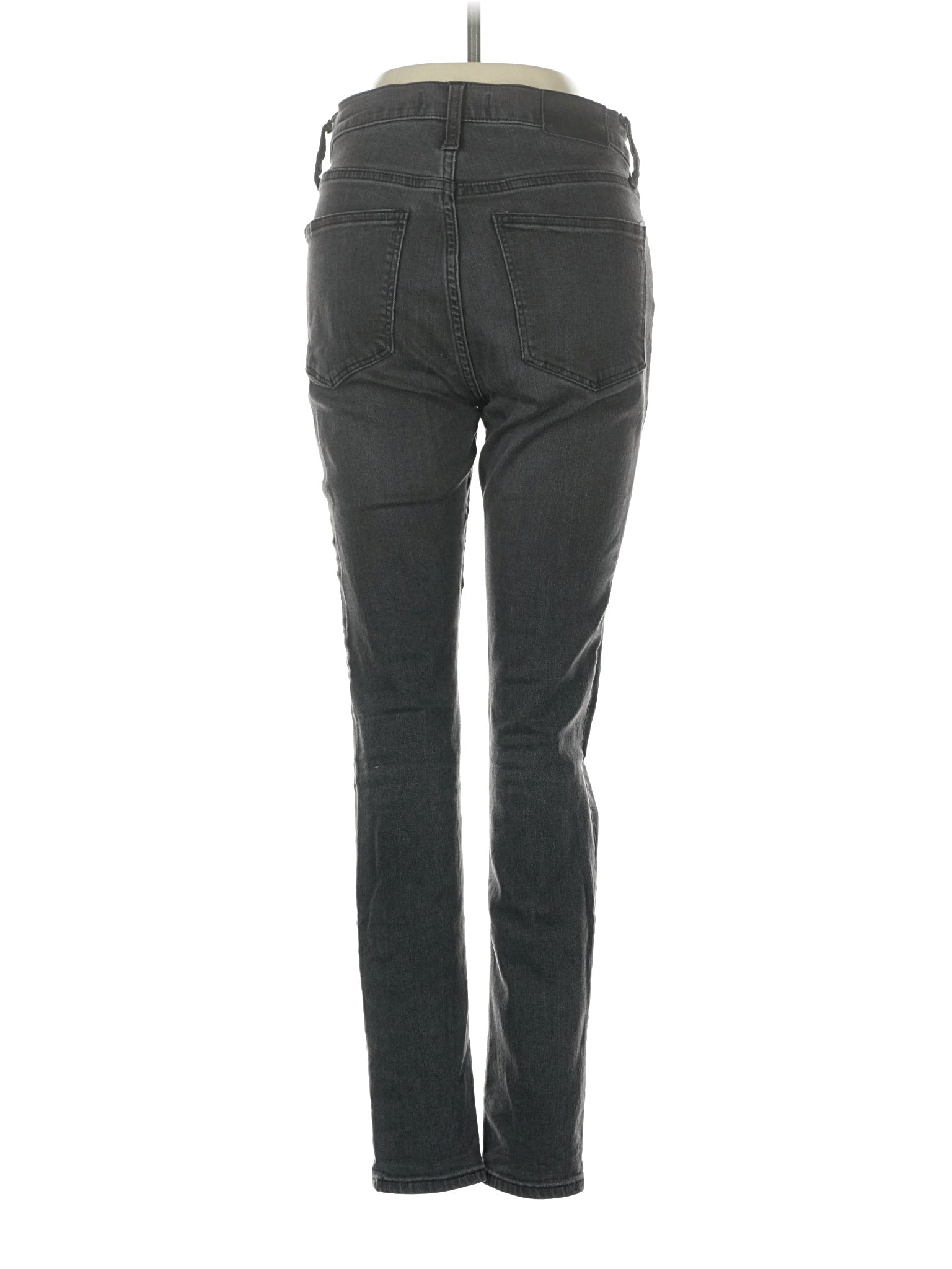 2 waist size - 25
