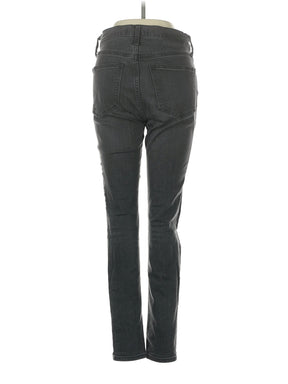 2 waist size - 25