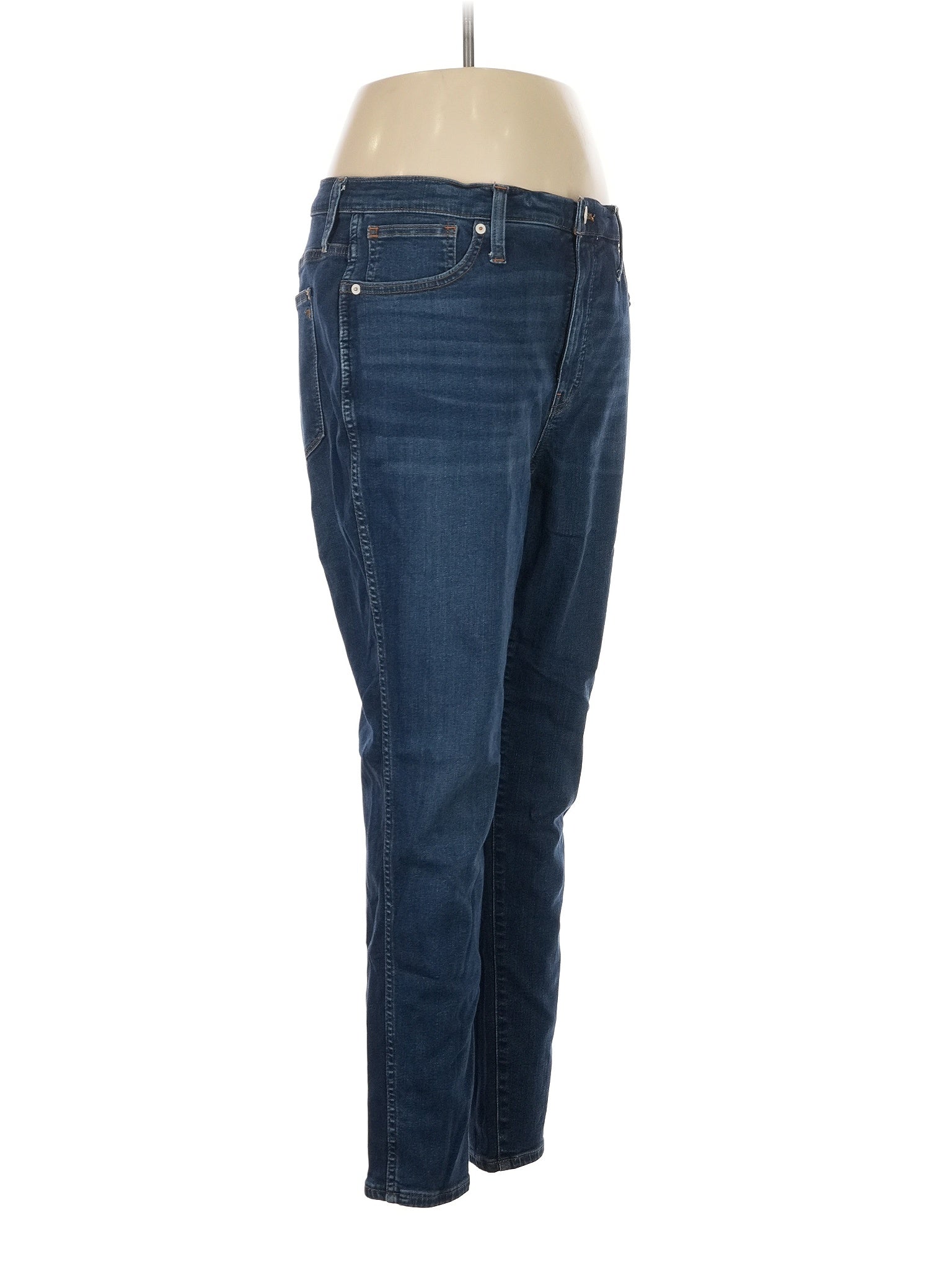 3 waist size - 32