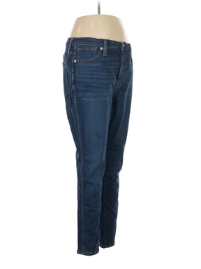 3 waist size - 32