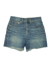 1 waist size - 25