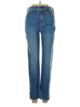 1 waist size - 24
