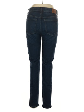2 waist size - 29