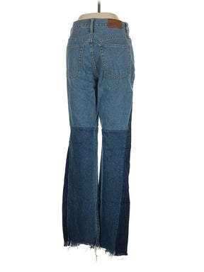 2 waist size - 24