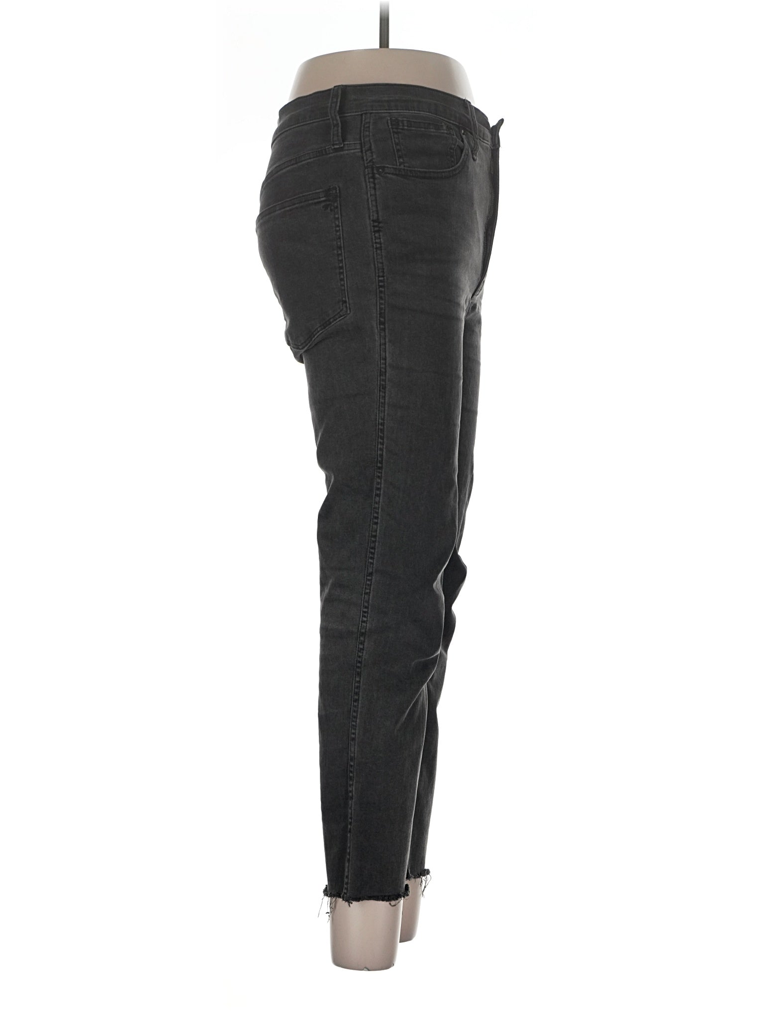 3 waist size - 30