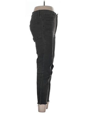 3 waist size - 30