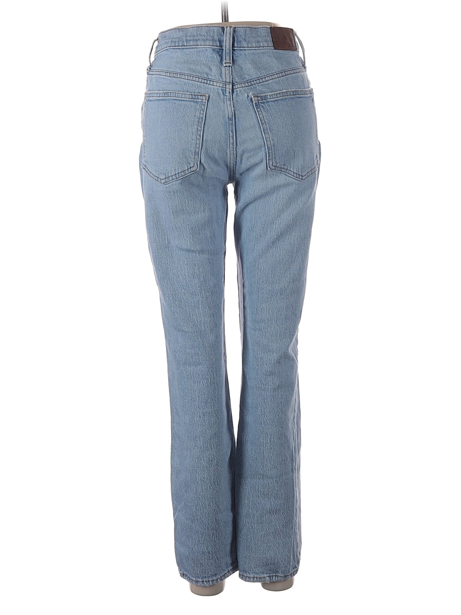 2 waist size - 26