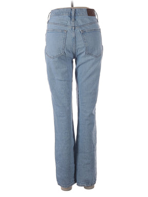 2 waist size - 26