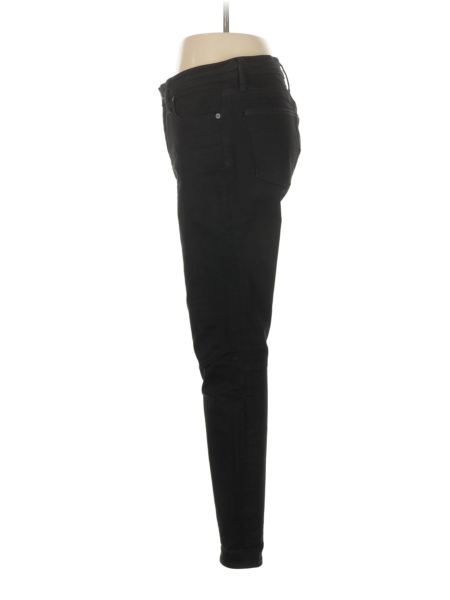 4 waist size - 29