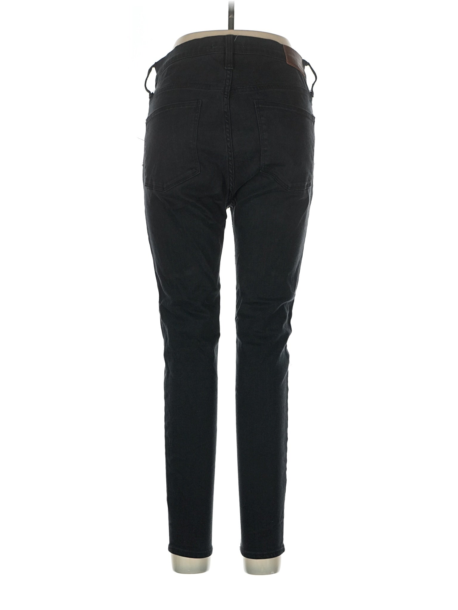 2 waist size - 31