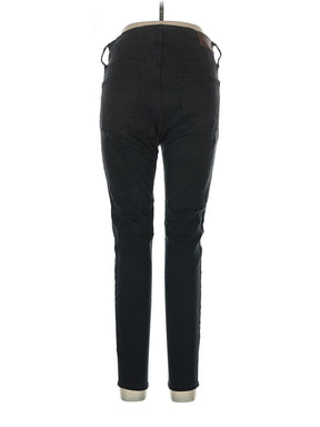2 waist size - 31
